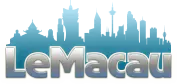 logo LEMACAU